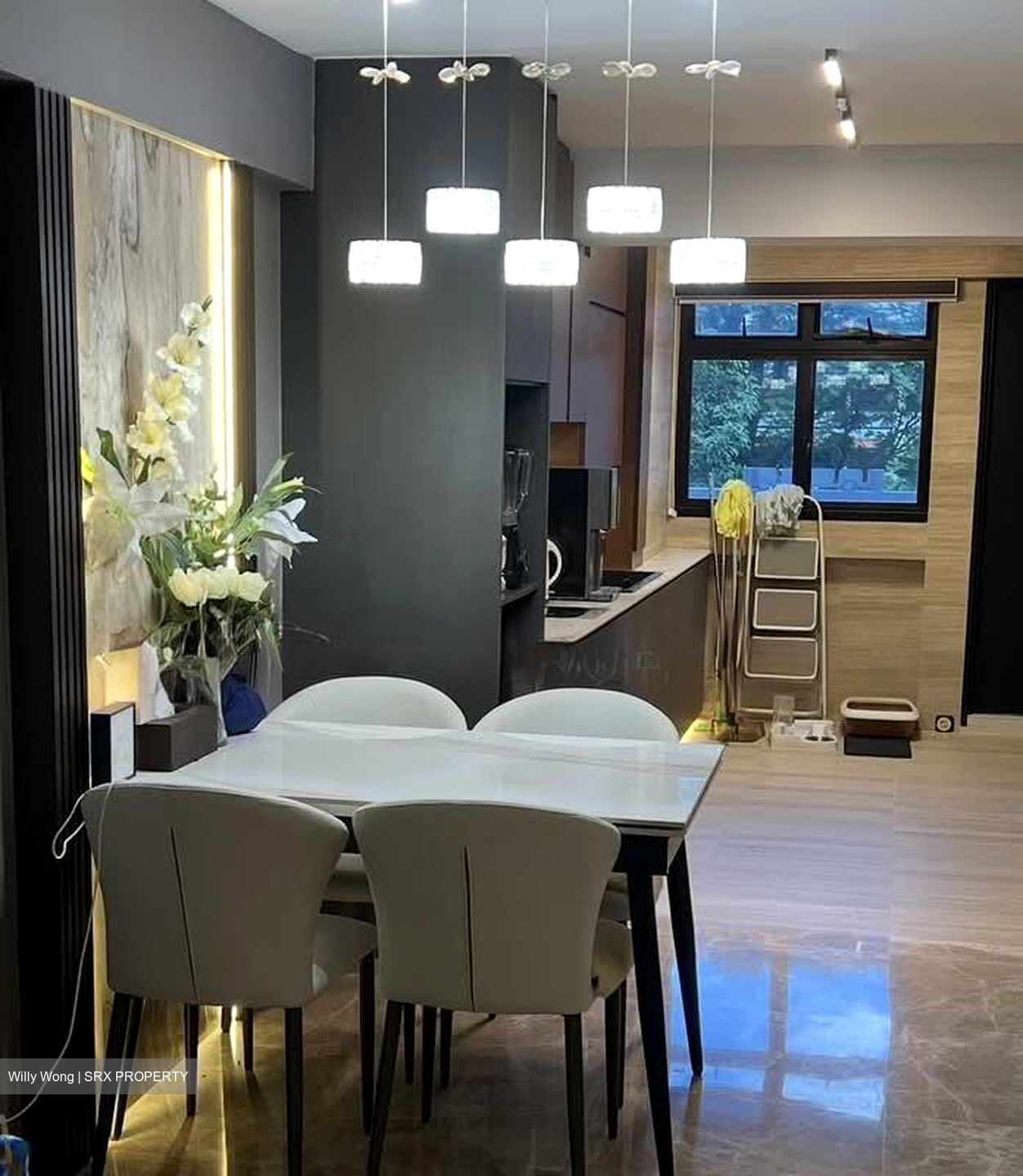 Blk 232 Lorong 8 Toa Payoh (Toa Payoh), HDB 3 Rooms #568291911